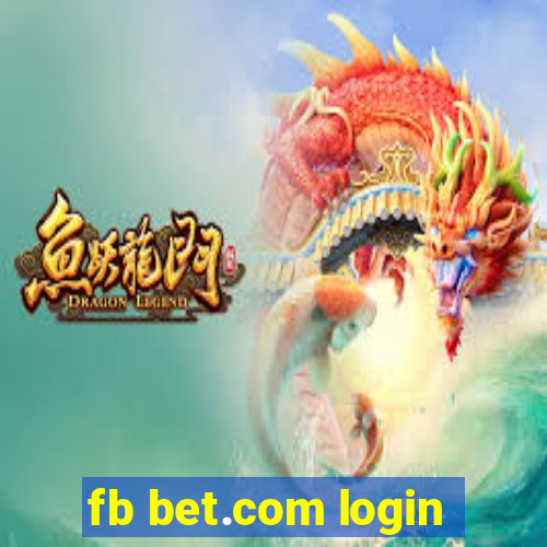 fb bet.com login